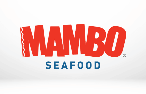 Case Study: Mambo Seafood