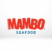 Mambo_Seafood
