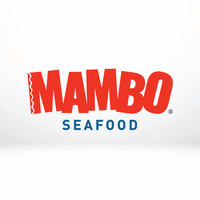 Case Study: Mambo Seafood