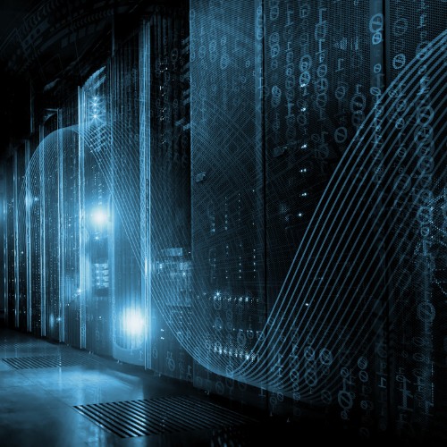 Cloud-Mode Payments for SaaS & Enterprise Platforms