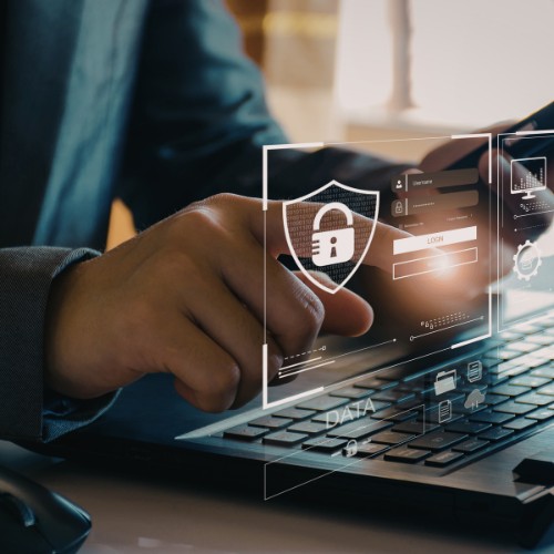 How Transaction Routing Increases Approval Rates