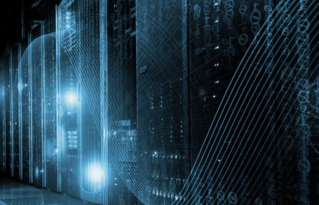 Cloud-Mode Payments for SaaS & Enterprise Platforms