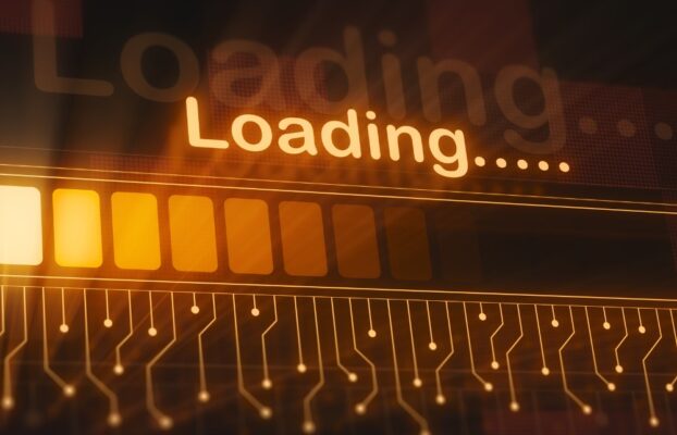 Faster Funding, Better Cash Flow: Why Speed Matters for ISVs & Their Merchants