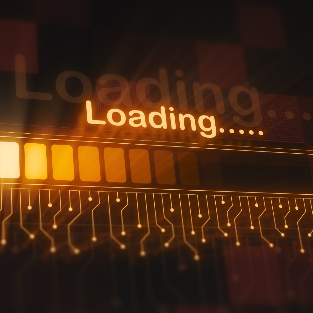 Faster Funding, Better Cash Flow: Why Speed Matters for ISVs & Their Merchants