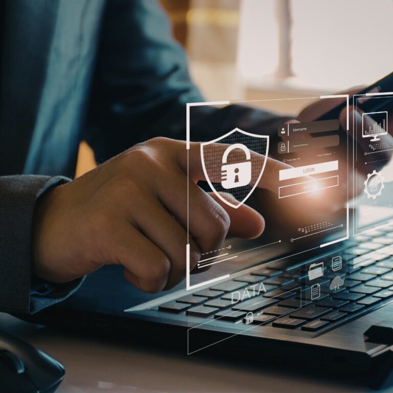 How Transaction Routing Increases Approval Rates - Woodforest