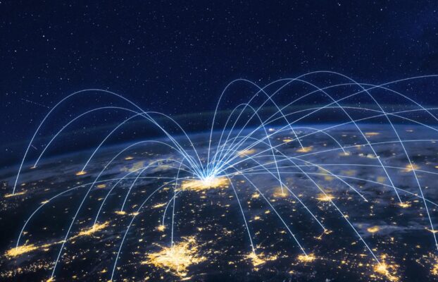 Why ISVs Are Moving Beyond Traditional Aggregators