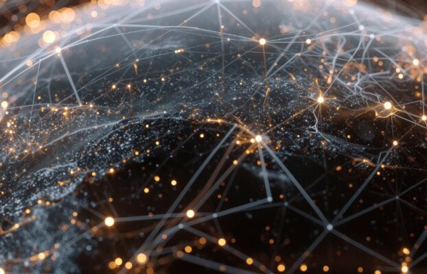 Why Payment Reliability Matters for ISVs (How It Drives Revenue, Retention & Scale)