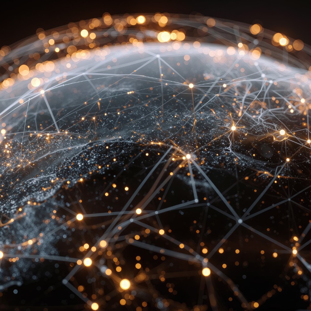 Why Payment Reliability Matters for ISVs (How It Drives Revenue, Retention & Scale)