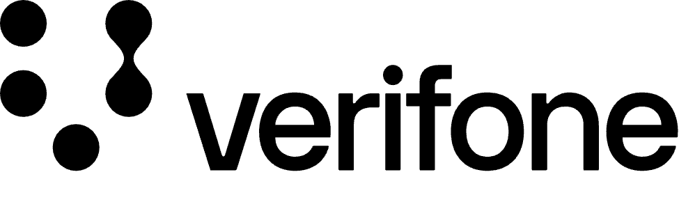 Verifone