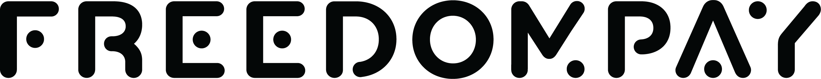 Image link