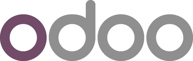 Image link