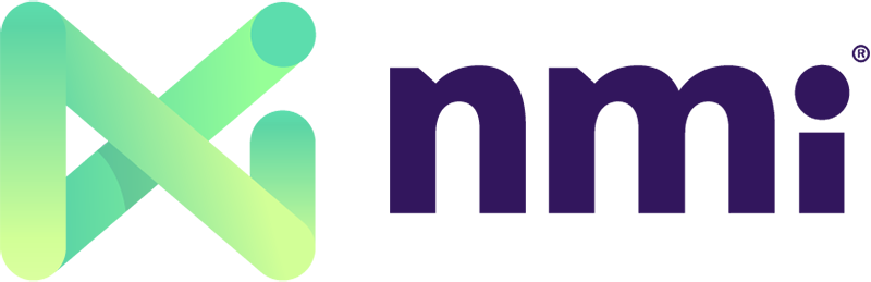 Image link
