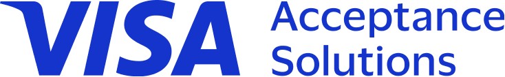 Image link