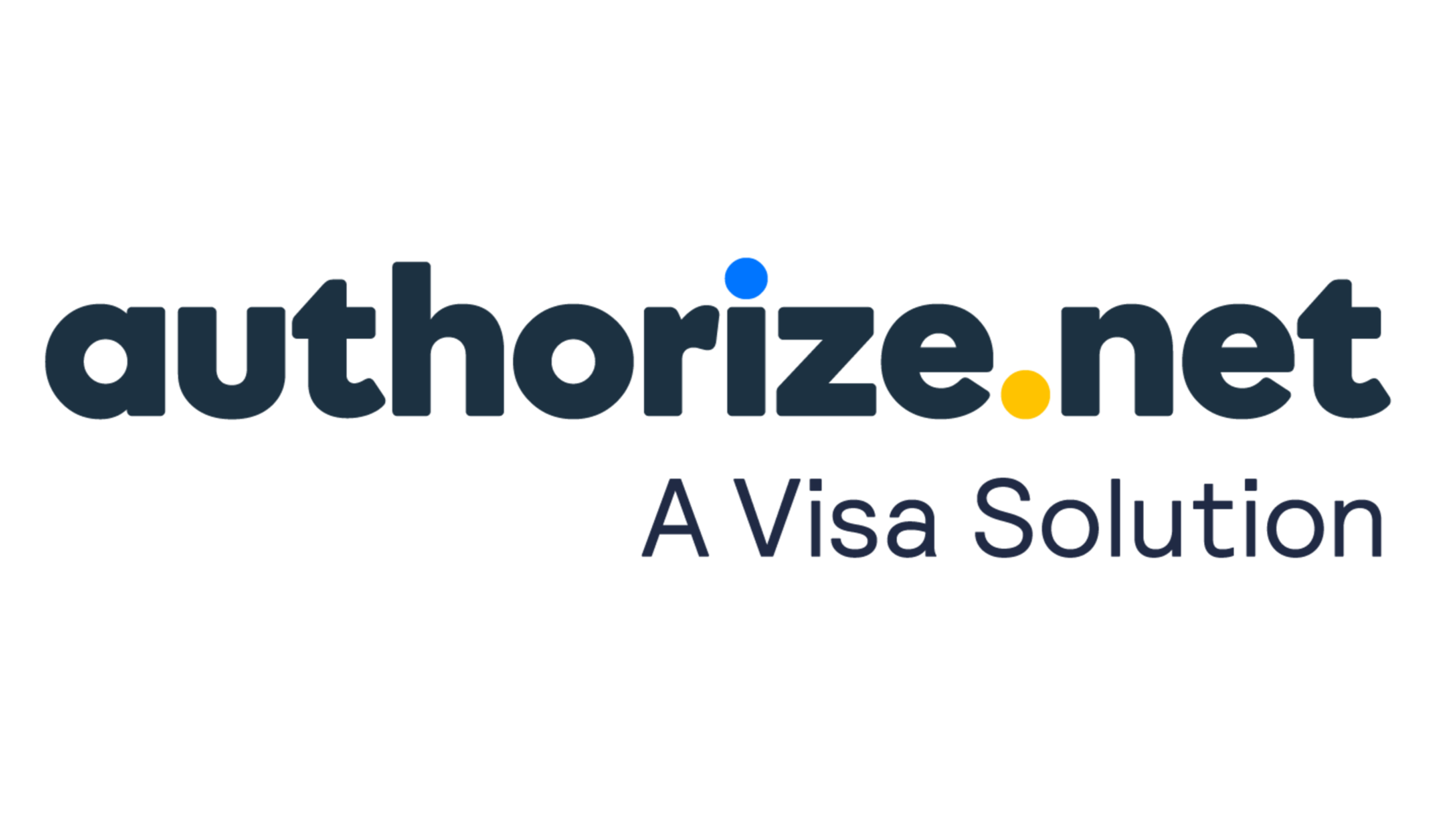 Authorize.net