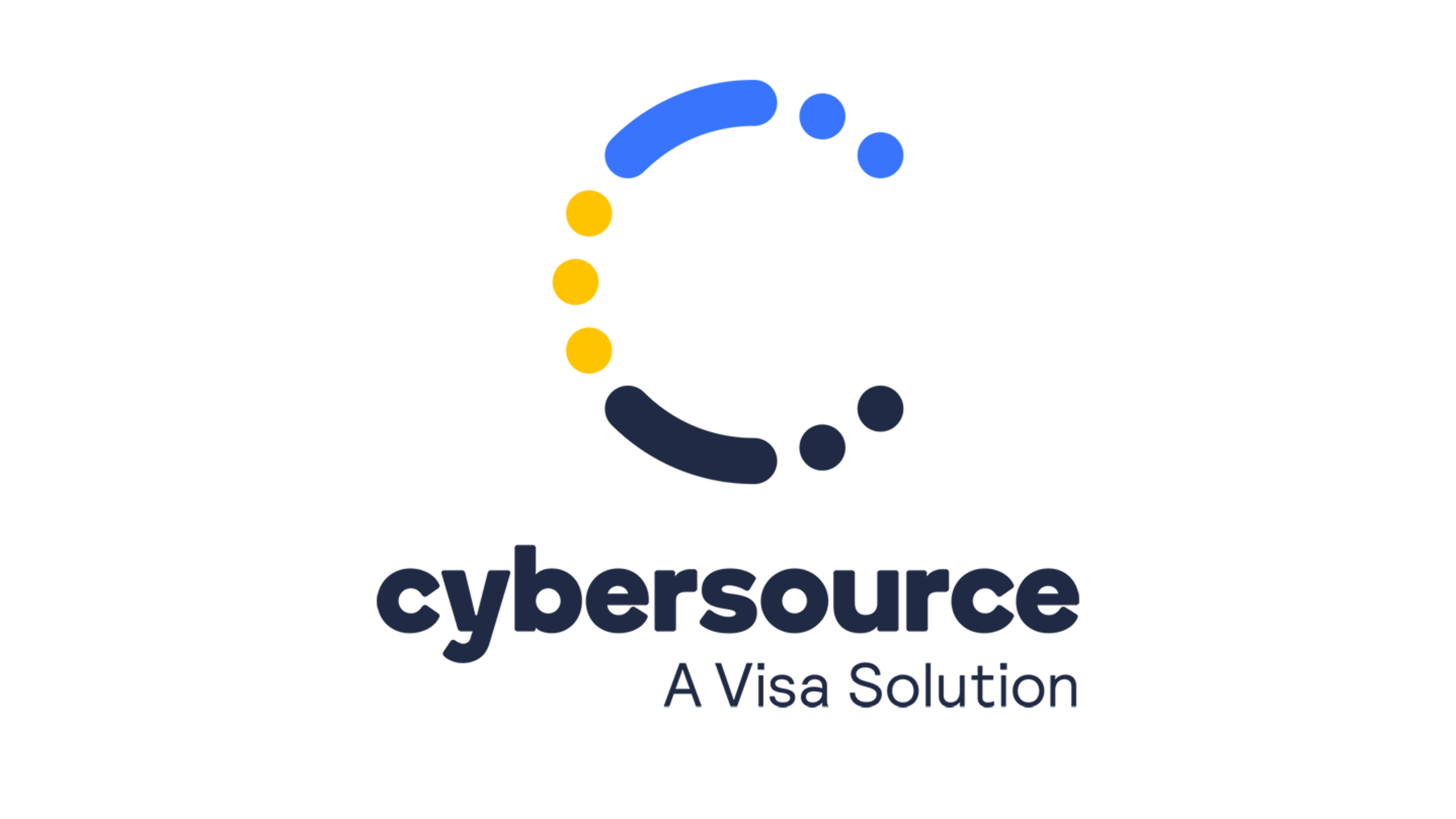 Cybersource