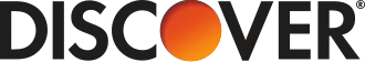Image link