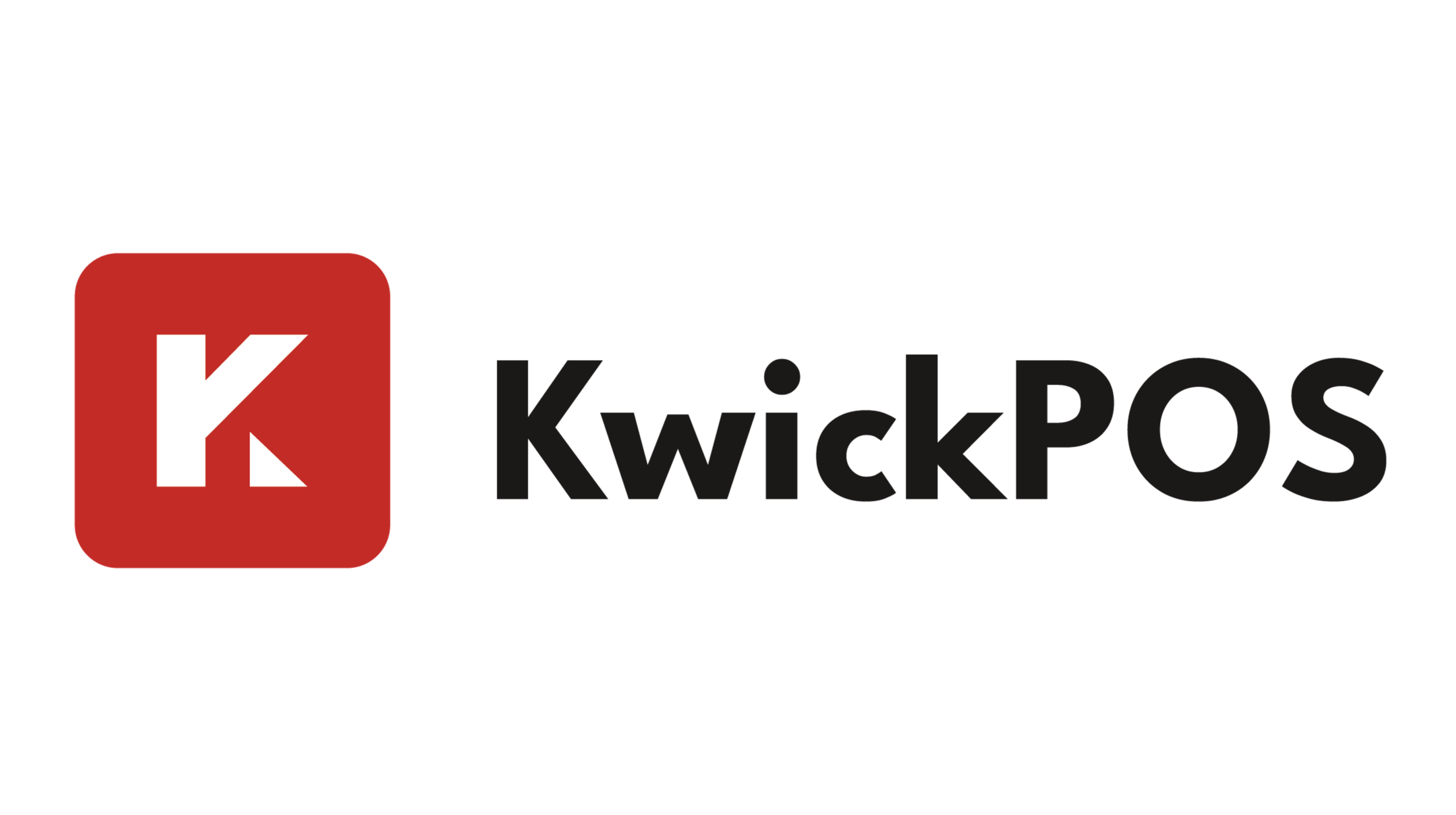 KwickPOS
