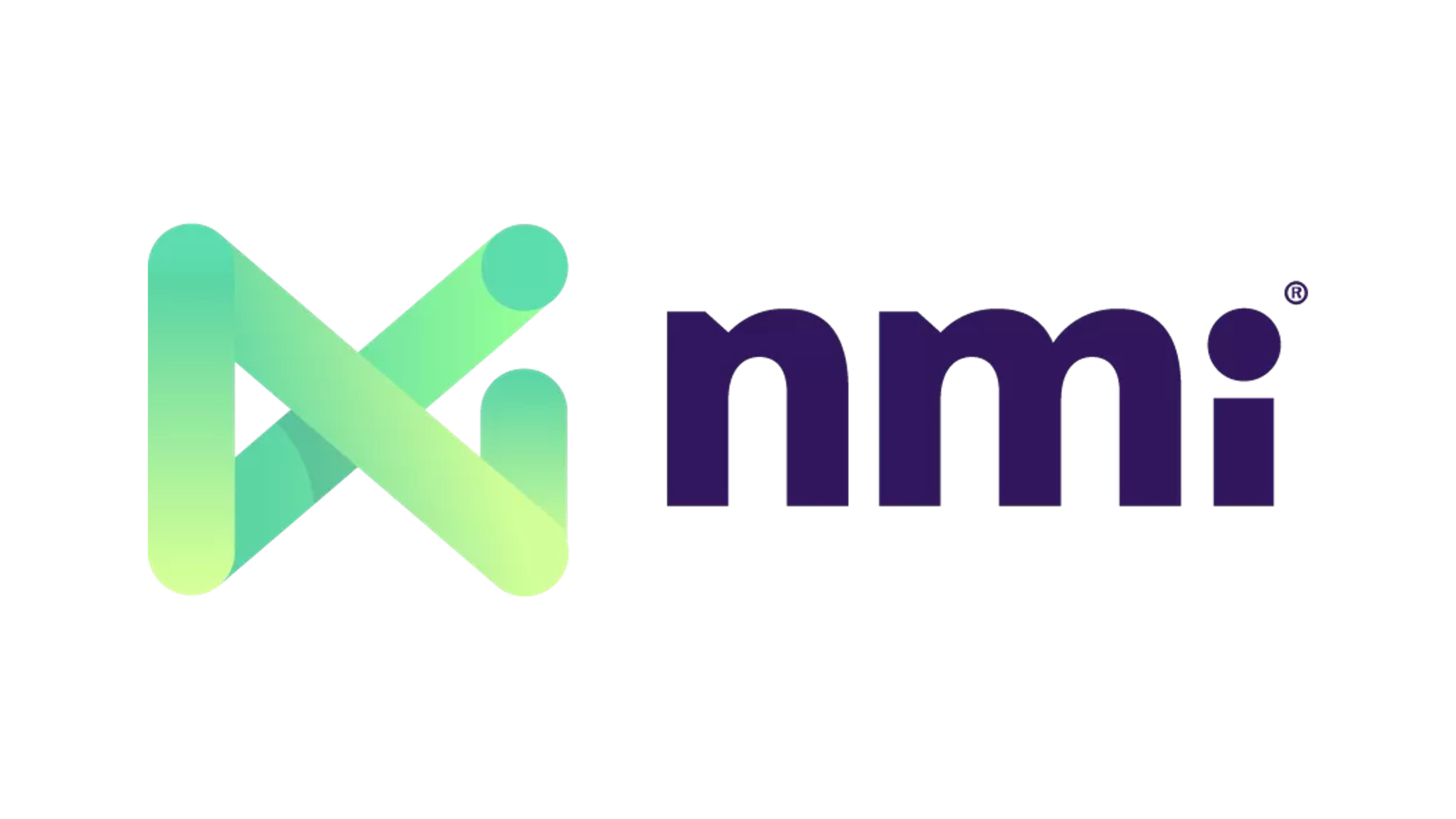 NMI