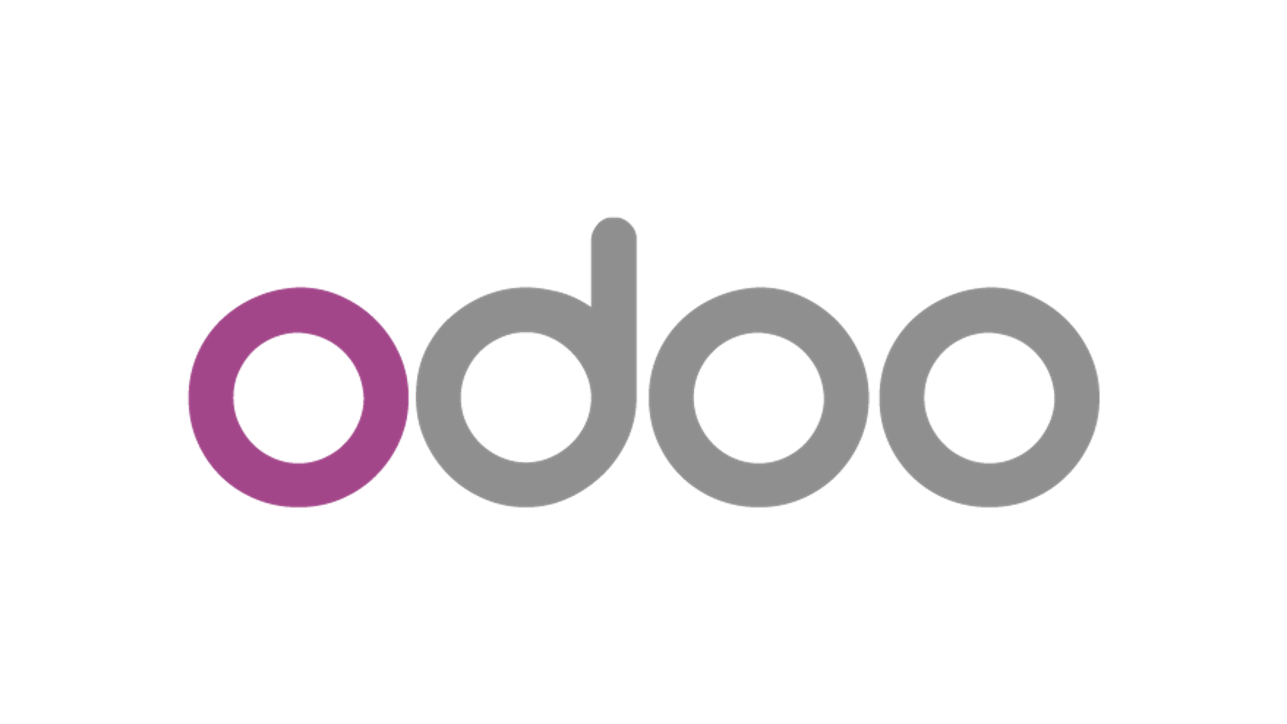 Odoo