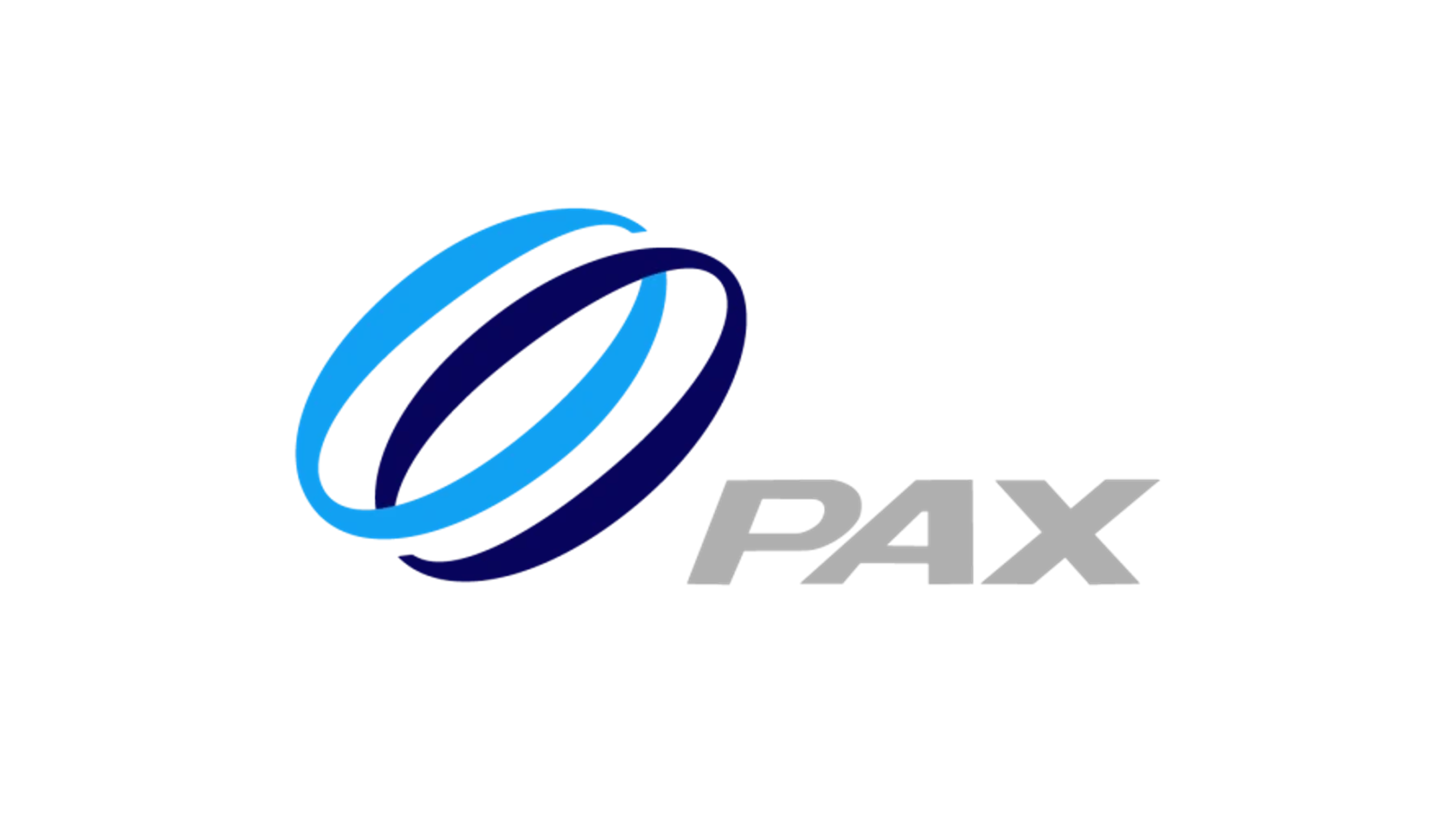 PAX