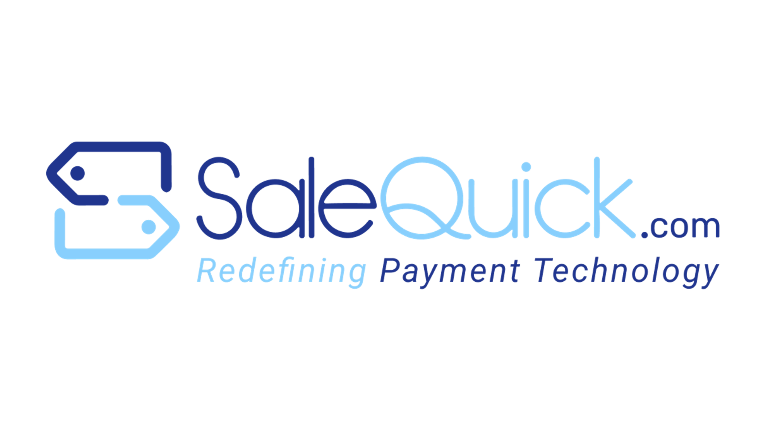 SaleQuick Mobile