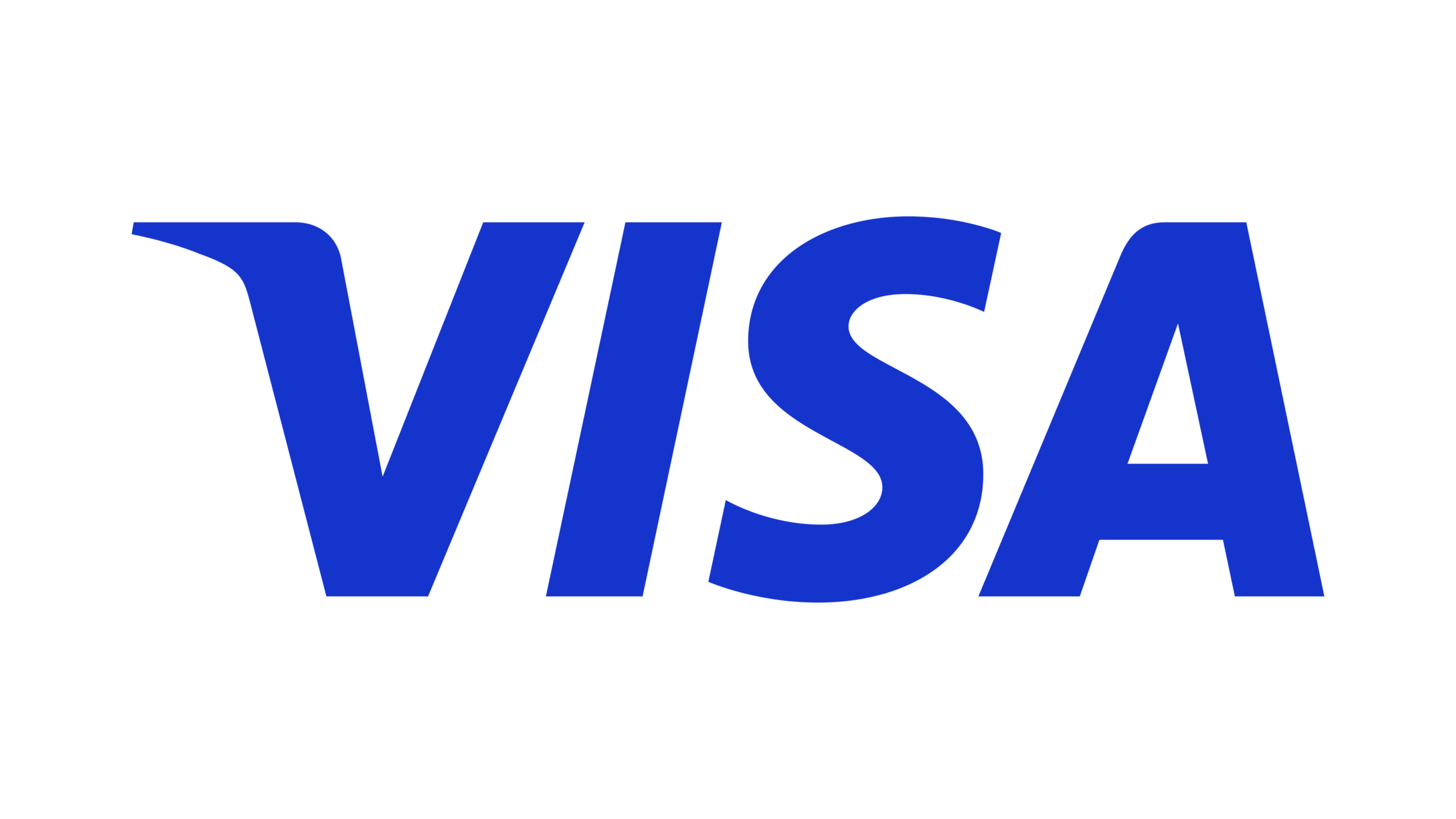 VISA