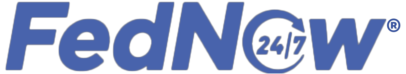 Image link