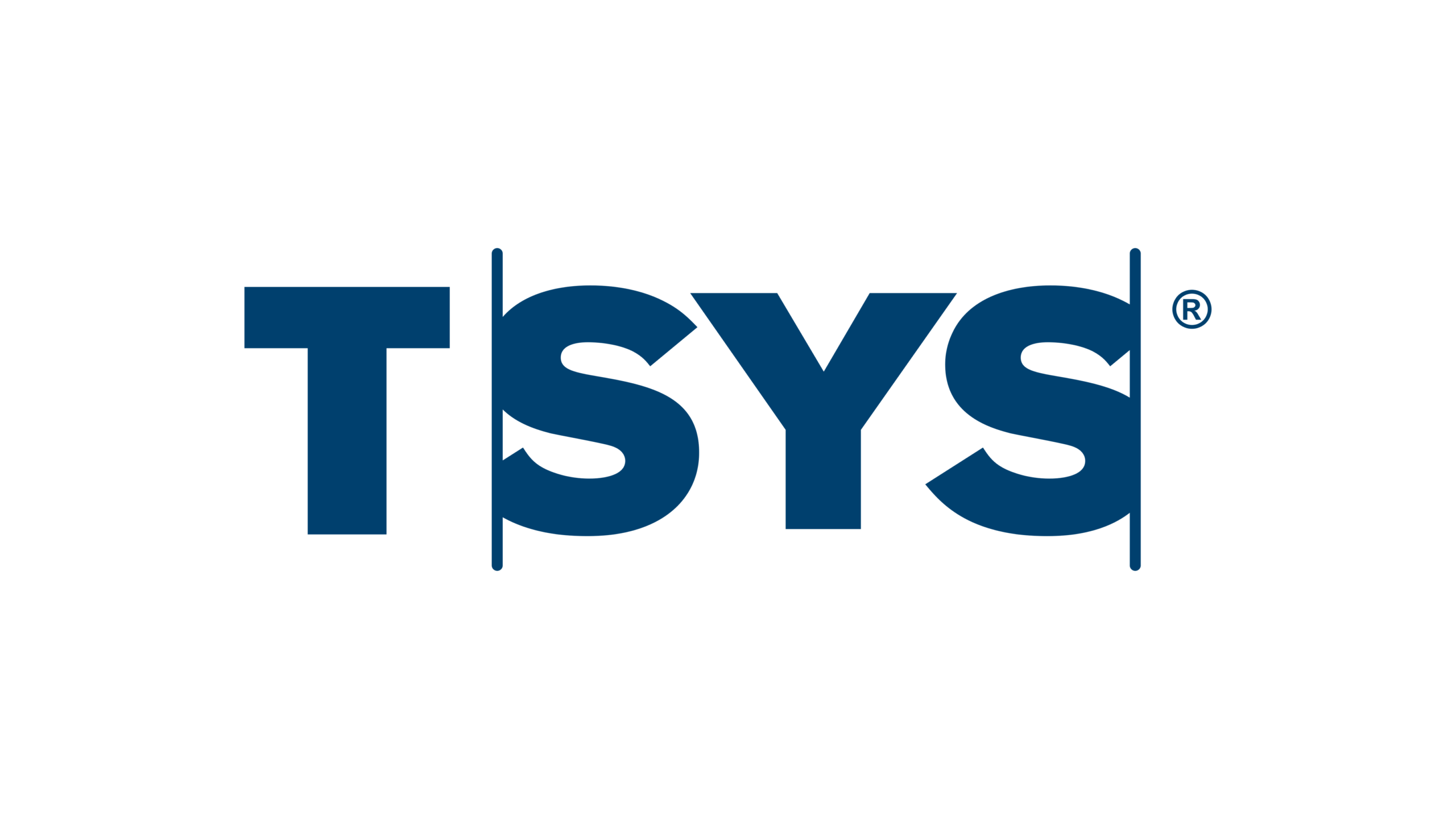 TSYS