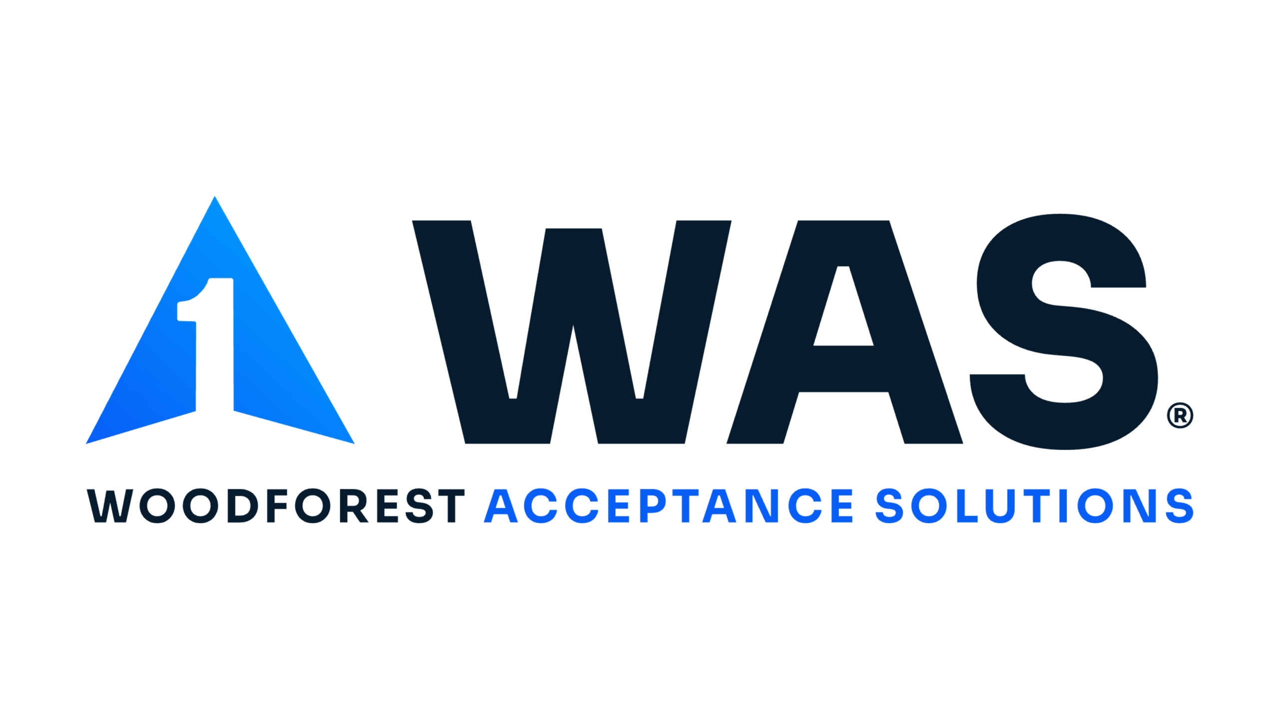 WAS