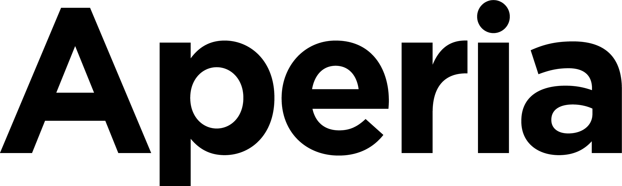 Image link